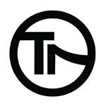 T-Lazy Seven Ranch, Aspen, CO logo